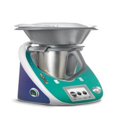 Folien für weitere Geräte matt