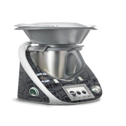 Folien für weitere Geräte matt