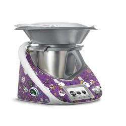 Folien für weitere Geräte matt