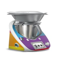 Folien für weitere Geräte matt