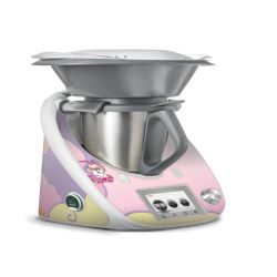 Folien für weitere Geräte matt