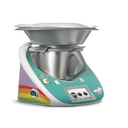 Folien für weitere Geräte matt