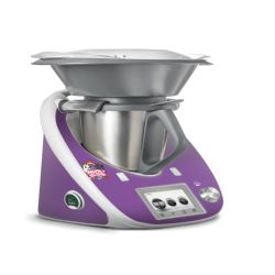 Folien für weitere Geräte matt