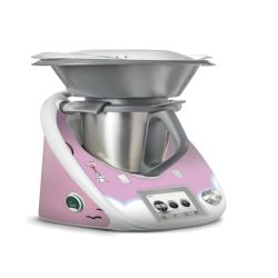 Folien für weitere Geräte matt