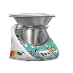 Folien für weitere Geräte matt