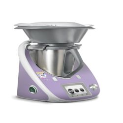 Folien für weitere Geräte matt