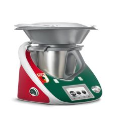 Folien für weitere Geräte matt