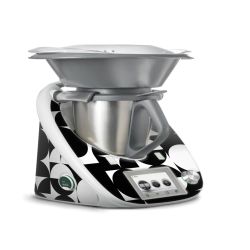 Foils for Other Devices matt