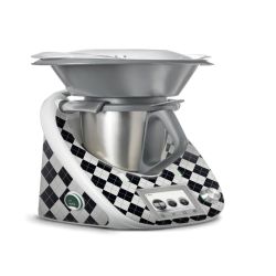 Foils for Other Devices matt