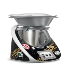 Folien für weitere Geräte matt