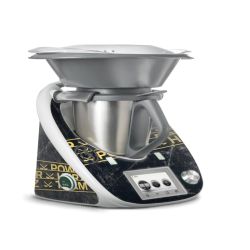 Folien für weitere Geräte matt