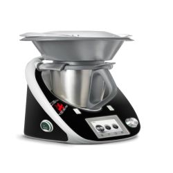 Folien für weitere Geräte matt