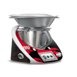 Folien für weitere Geräte matt