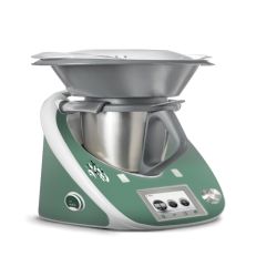 Folien für weitere Geräte matt