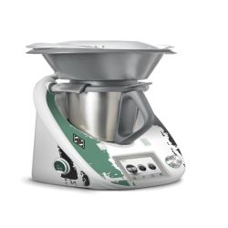 Folien für weitere Geräte matt