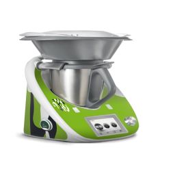 Folien für weitere Geräte matt