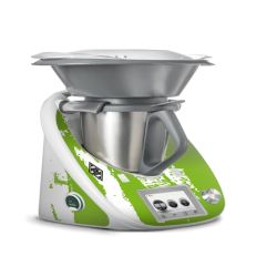 Folien für weitere Geräte matt