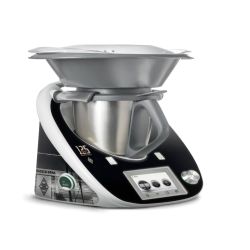 Folien für weitere Geräte matt