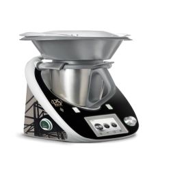 Folien für weitere Geräte matt