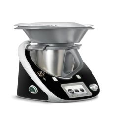 Folien für weitere Geräte matt