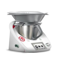 Folien für weitere Geräte matt