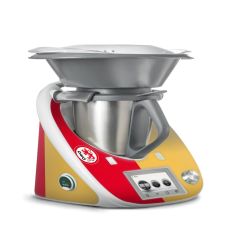 Folien für weitere Geräte matt