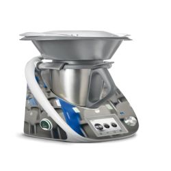 Folien für weitere Geräte matt