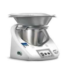 Folien für weitere Geräte matt