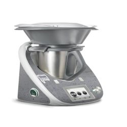 Folien für weitere Geräte matt