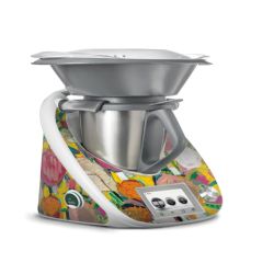 Foils for Other Devices matt