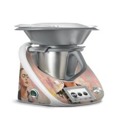 Foils for Other Devices matt