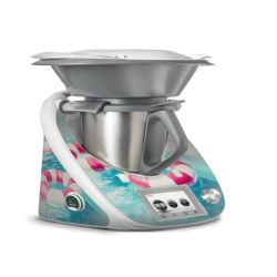 Foils for Other Devices matt