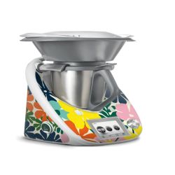 Foils for Other Devices matt