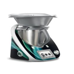 Foils for Other Devices matt