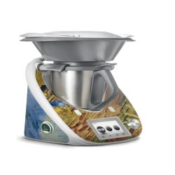 Folier Andra Enheter matt