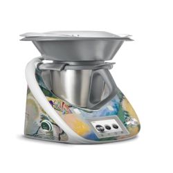 Folier Andra Enheter matt