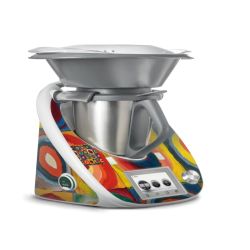 Foils for Other Devices matt