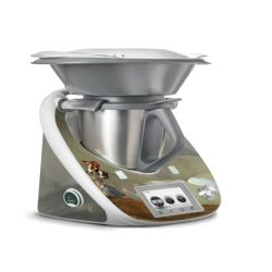 Foils for Other Devices matt