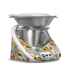 Foils for Other Devices matt