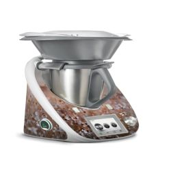 Foils for Other Devices matt