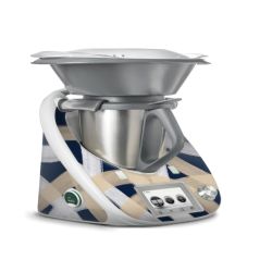 Foils for Other Devices matt