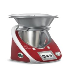 Folien für weitere Geräte matt