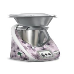 Foils for Other Devices matt