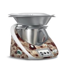 Foils for Other Devices matt