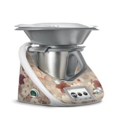 Foils for Other Devices matt