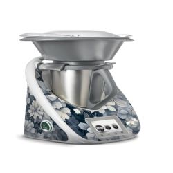 Foils for Other Devices matt