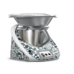 Foils for Other Devices matt