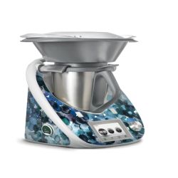 Foils for Other Devices matt