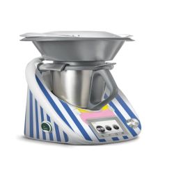 Folier Andra Enheter matt