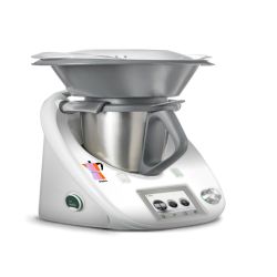 Folien für weitere Geräte matt